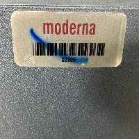 Waters Fraction Manager image 2